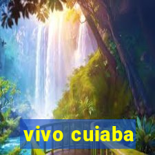 vivo cuiaba