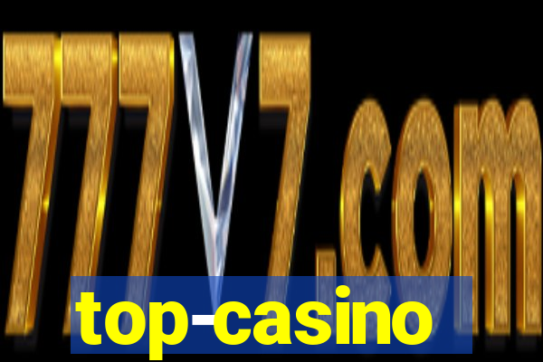 top-casino