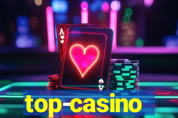 top-casino