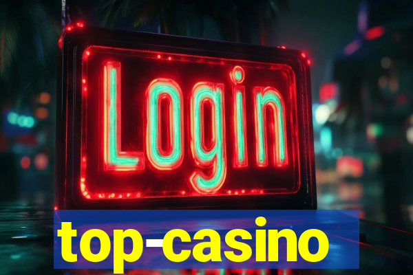 top-casino