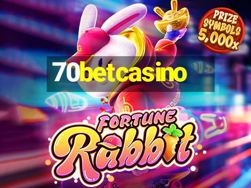 70betcasino