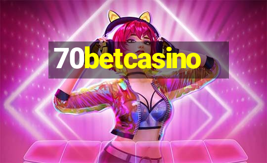 70betcasino