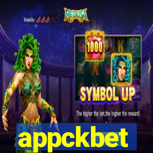 appckbet