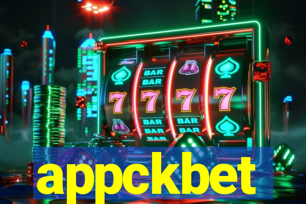 appckbet