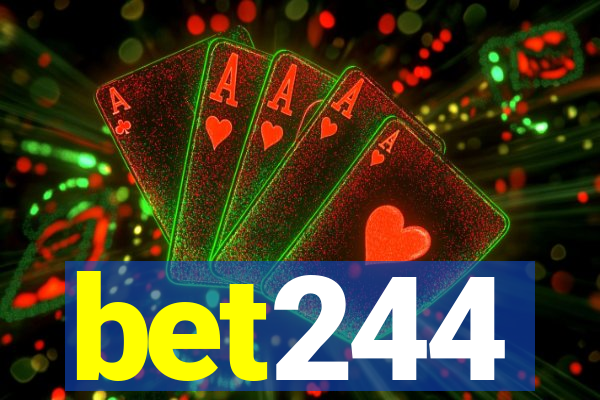 bet244