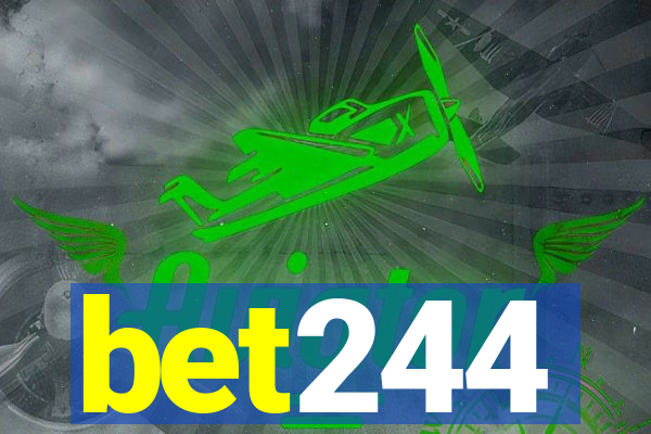 bet244