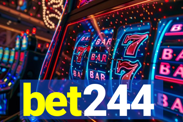 bet244