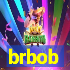 brbob