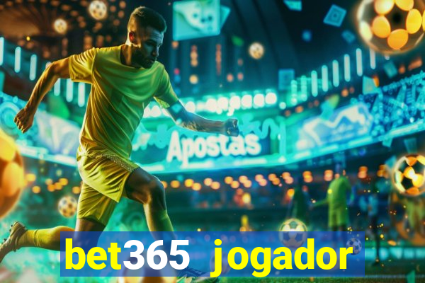 bet365 jogador machucado basquete