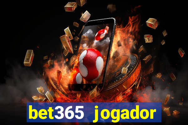 bet365 jogador machucado basquete