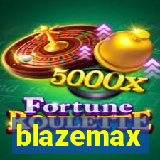 blazemax