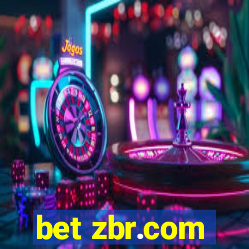 bet zbr.com