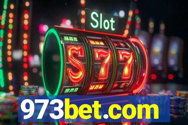 973bet.com