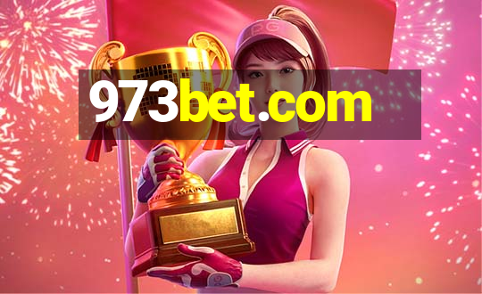 973bet.com