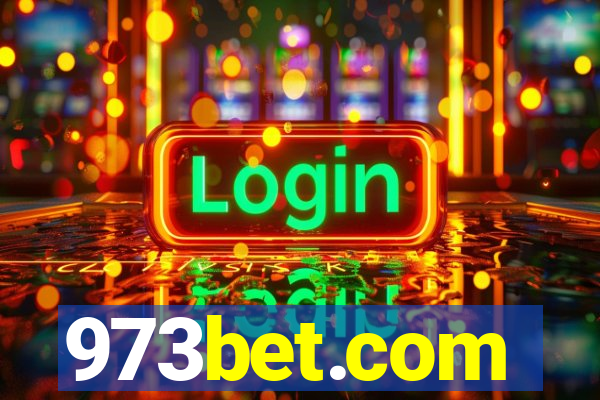 973bet.com