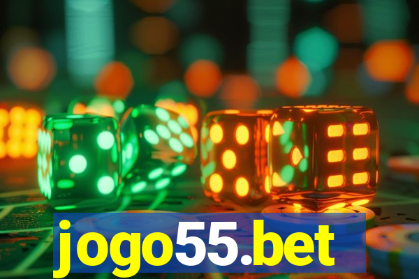 jogo55.bet