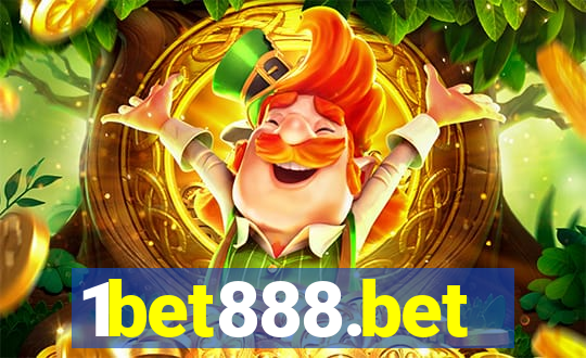 1bet888.bet