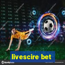 livescire bet