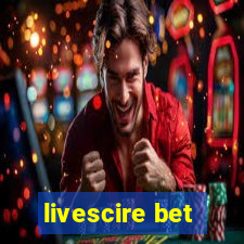 livescire bet