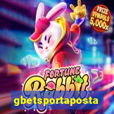 gbetsportaposta