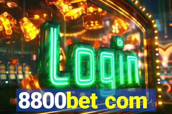 8800bet com