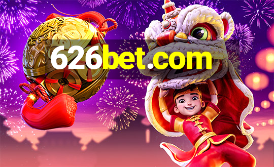 626bet.com