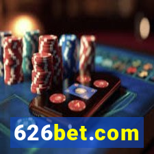 626bet.com