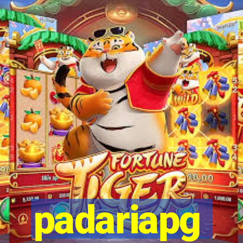 padariapg