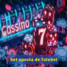 bet aposta de futebol