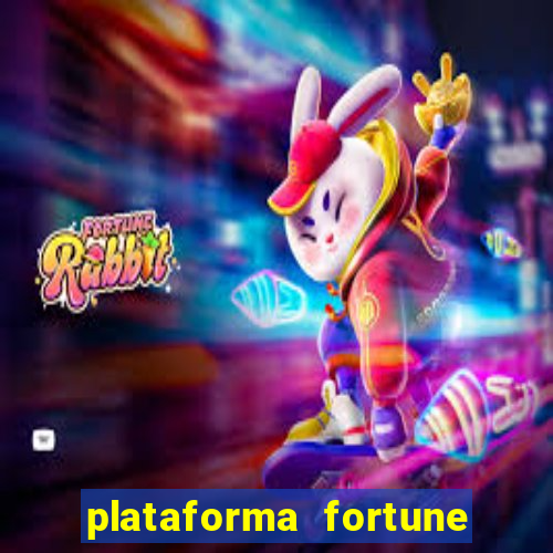 plataforma fortune tiger depósito 1 real