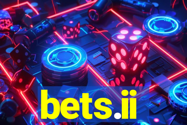 bets.ii