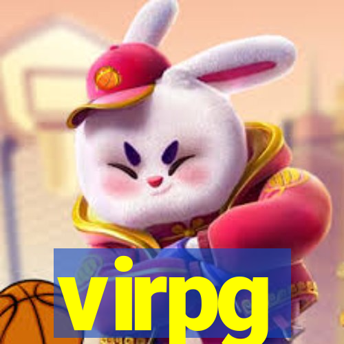 virpg