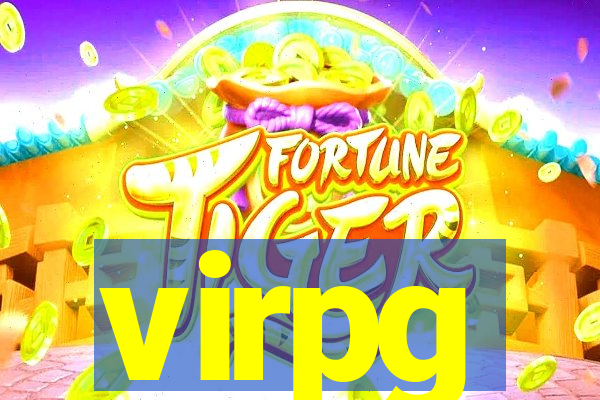 virpg