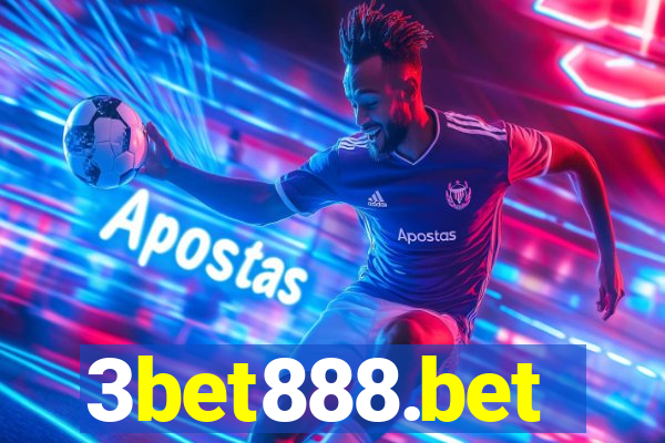 3bet888.bet