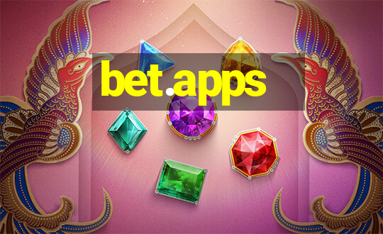 bet.apps