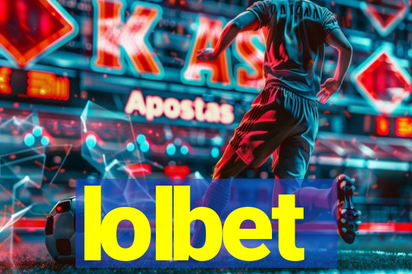 lolbet