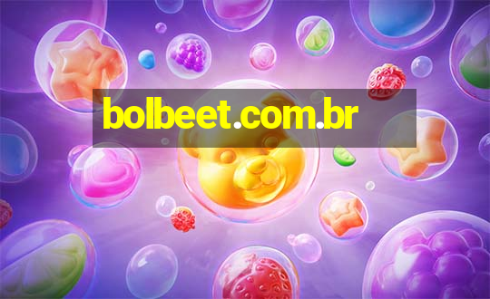 bolbeet.com.br