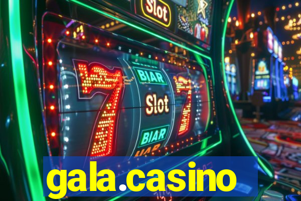 gala.casino