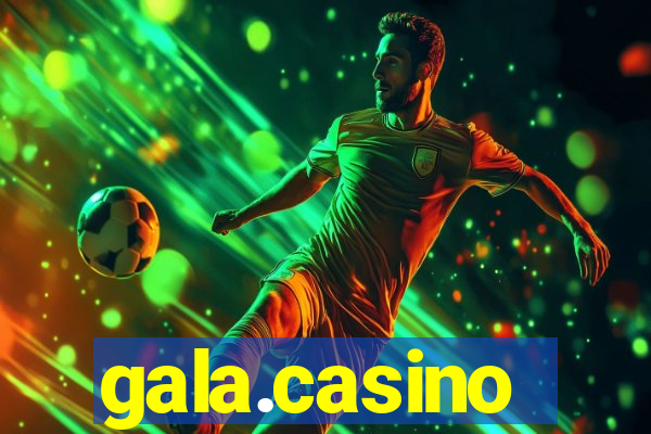 gala.casino