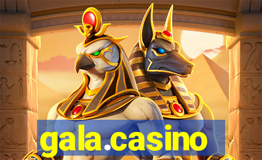 gala.casino