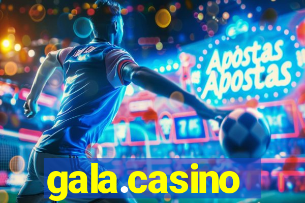 gala.casino