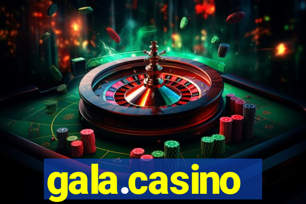 gala.casino