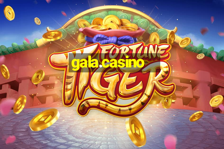 gala.casino