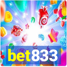 bet833