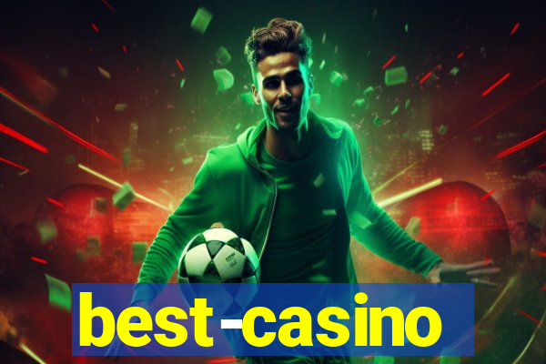 best-casino