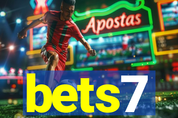 bets7