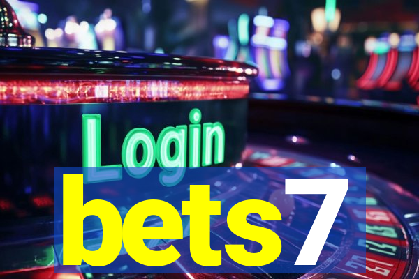 bets7