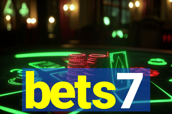 bets7