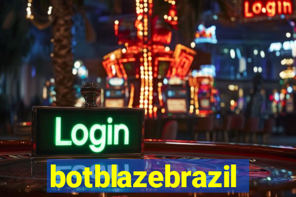 botblazebrazil