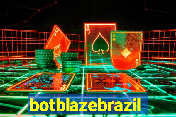 botblazebrazil